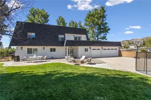 13275 Mesa Grande, Yucaipa, CA 92399 - Photo 38