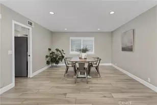 13275 Mesa Grande, Yucaipa, CA 92399 - Photo 12