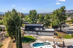 13275 Mesa Grande, Yucaipa, CA 92399 - Photo 2