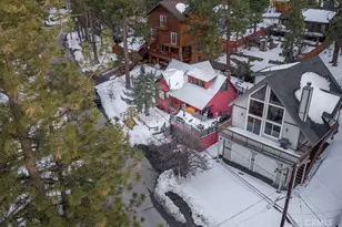 468 Temple, Big Bear Lake, CA 92315 - Photo 30