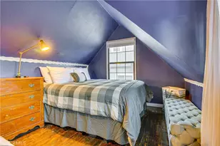 468 Temple, Big Bear Lake, CA 92315 - Photo 18