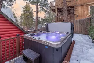 468 Temple, Big Bear Lake, CA 92315 - Photo 36