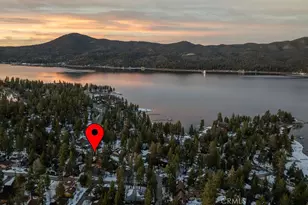 468 Temple, Big Bear Lake, CA 92315 - Photo 2