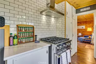 468 Temple, Big Bear Lake, CA 92315 - Photo 12