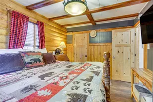 468 Temple, Big Bear Lake, CA 92315 - Photo 14