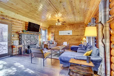 468 Temple, Big Bear Lake, CA 92315 - Photo 8