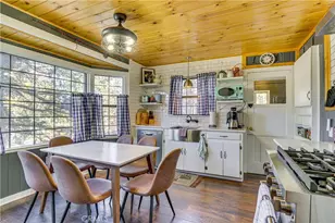 468 Temple, Big Bear Lake, CA 92315 - Photo 10