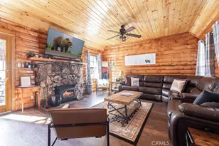 468 Temple, Big Bear Lake, CA 92315 - Photo 4