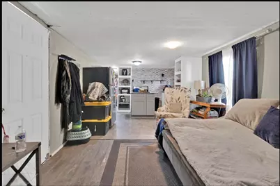 13892 Pioneer Road #Spc 17, Apple Valley, CA 92307 - Photo 2