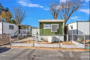 13892 Pioneer Road #Spc 17, Apple Valley, CA 92307 - Photo 1