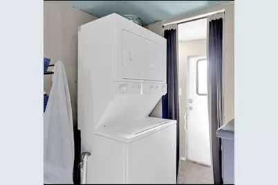 13892 Pioneer Road #Spc 17, Apple Valley, CA 92307 - Photo 10