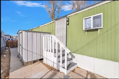 13892 Pioneer Road #Spc 17, Apple Valley, CA 92307 - Photo 12