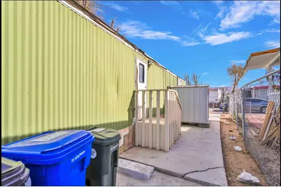 13892 Pioneer Road #Spc 17, Apple Valley, CA 92307 - Photo 14