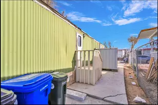 13892 Pioneer Road #Spc 17, Apple Valley, CA 92307 - Photo 14