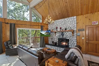 26561 Amador Lane, Lake Arrowhead, CA 92352 - Photo 6