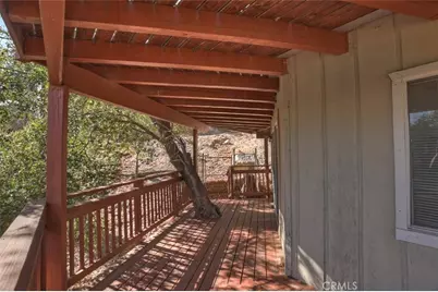 26561 Amador Lane, Lake Arrowhead, CA 92352 - Photo 36