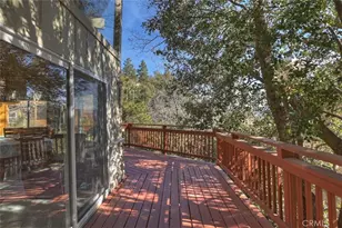 26561 Amador Ln, Lake Arrowhead, CA 92352 - Photo 40