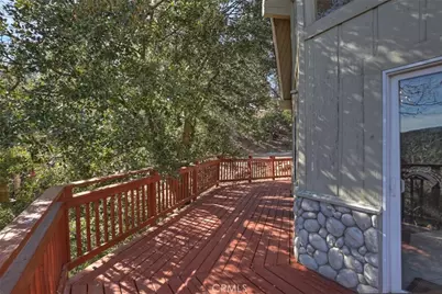26561 Amador Lane, Lake Arrowhead, CA 92352 - Photo 42