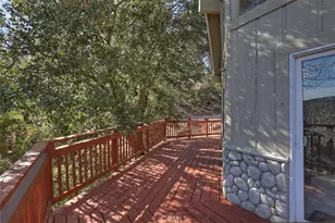 26561 Amador Ln, Lake Arrowhead, CA 92352 - Photo 42