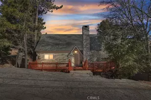 26561 Amador Ln, Lake Arrowhead, CA 92352 - Photo 4