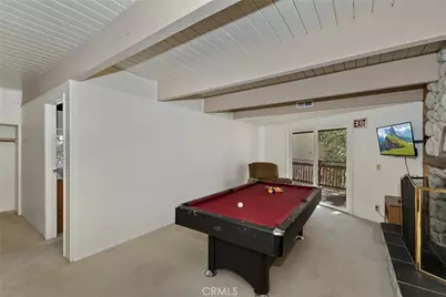 26561 Amador Lane, Lake Arrowhead, CA 92352 - Photo 28