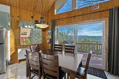 26561 Amador Lane, Lake Arrowhead, CA 92352 - Photo 10