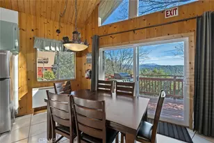 26561 Amador Ln, Lake Arrowhead, CA 92352 - Photo 10