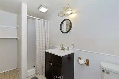 26561 Amador Lane, Lake Arrowhead, CA 92352 - Photo 34