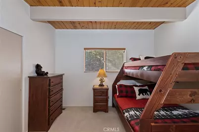 26561 Amador Lane, Lake Arrowhead, CA 92352 - Photo 18