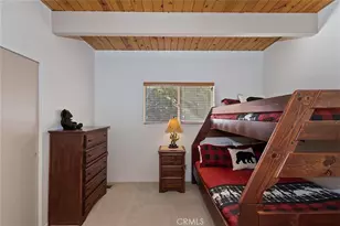 26561 Amador Ln, Lake Arrowhead, CA 92352 - Photo 18