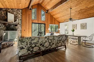 855 Deer Trail, Crestline, CA 92325 - Photo 4