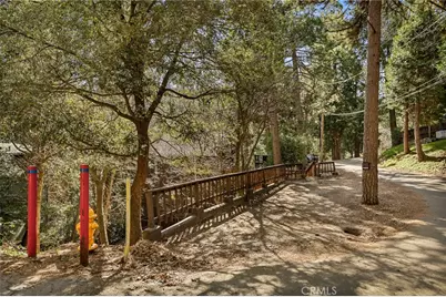 855 Deer Trail, Crestline, CA 92325 - Photo 34