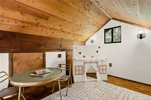 855 Deer Trail, Crestline, CA 92325 - Photo 16