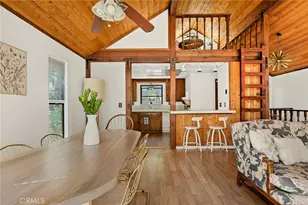 855 Deer Trail, Crestline, CA 92325 - Photo 10