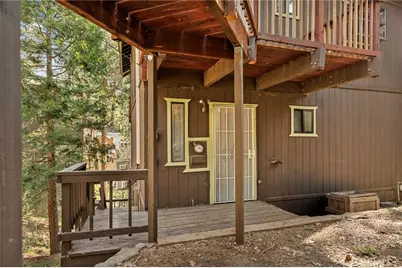 855 Deer Trail, Crestline, CA 92325 - Photo 32