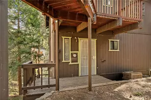 855 Deer Trail, Crestline, CA 92325 - Photo 32