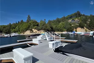3 Nsm 3 Slip 16, Lake Arrowhead, CA 92352 - Photo 8