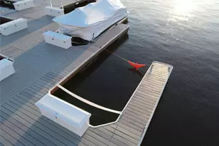 3 Nsm 3 Slip 16, Lake Arrowhead, CA 92352 - Photo 1