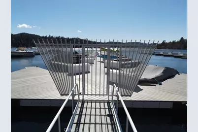 3 Nsm 3 Slip 16, Lake Arrowhead, CA 92352 - Photo 2