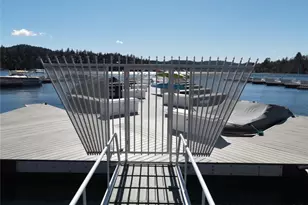 3 Nsm 3 Slip 16, Lake Arrowhead, CA 92352 - Photo 2