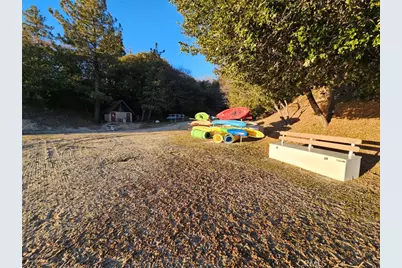3 Nsm 3 Slip 16, Lake Arrowhead, CA 92352 - Photo 24