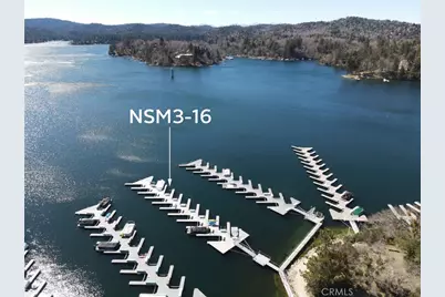 3 Nsm 3 Slip 16, Lake Arrowhead, CA 92352 - Photo 18