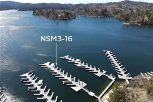 3 Nsm 3 Slip 16, Lake Arrowhead, CA 92352 - Photo 18