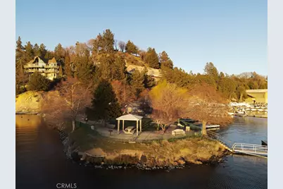 3 Nsm 3 Slip 16, Lake Arrowhead, CA 92352 - Photo 14