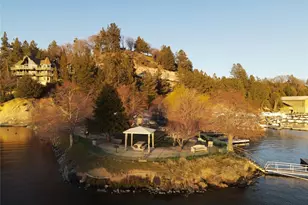 3 Nsm 3 Slip 16, Lake Arrowhead, CA 92352 - Photo 14