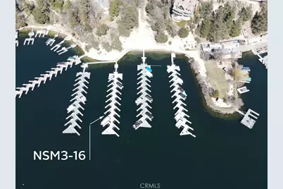 3 Nsm 3 Slip 16, Lake Arrowhead, CA 92352 - Photo 16