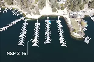 3 Nsm 3 Slip 16, Lake Arrowhead, CA 92352 - Photo 16