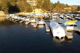 3 Nsm 3 Slip 16, Lake Arrowhead, CA 92352 - Photo 14
