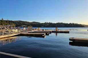 3 Nsm 3 Slip 16, Lake Arrowhead, CA 92352 - Photo 30