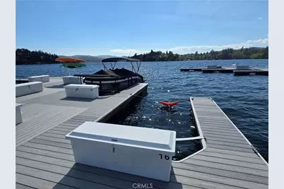 3 Nsm 3 Slip 16, Lake Arrowhead, CA 92352 - Photo 10